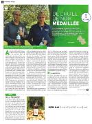 Articles Isère Mag #26